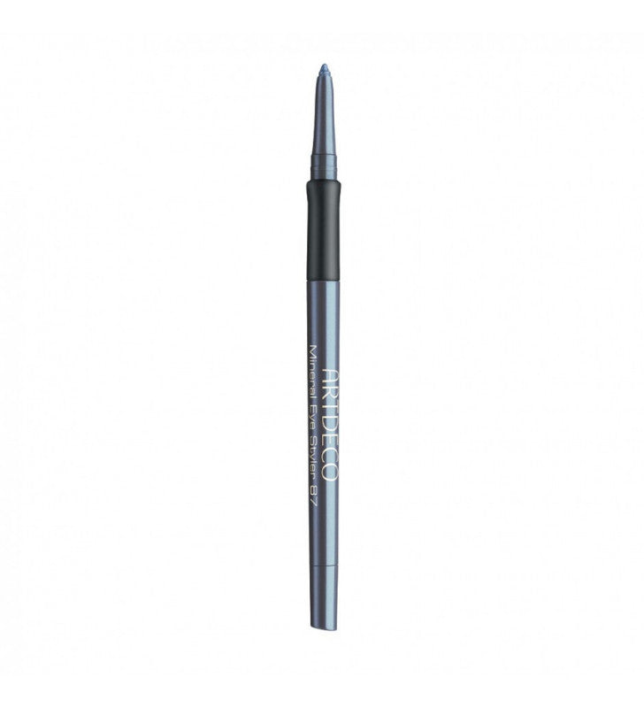 Mineral Eye Styler - ARTDECO_189___1087_189___1246565850