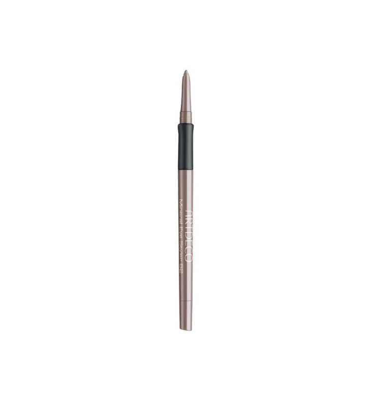 Mineral Eye Styler - ARTDECO_196___1087_196___487382270