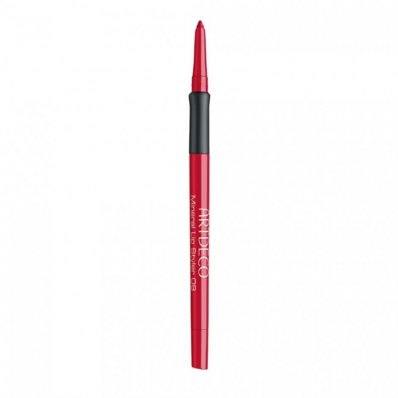 Mineral Lip Styler - ARTDECO___1088___709859609