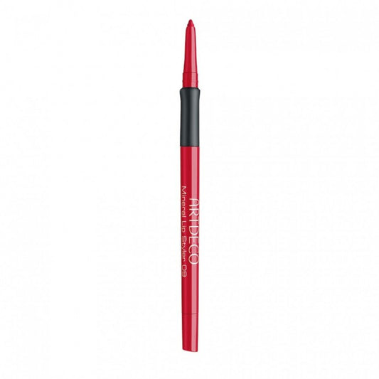Mineral Lip Styler - ARTDECO___1088___709859609