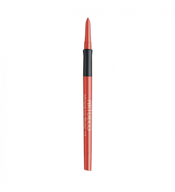 Mineral Lip Styler - ARTDECO_199___1088_199___2401202852