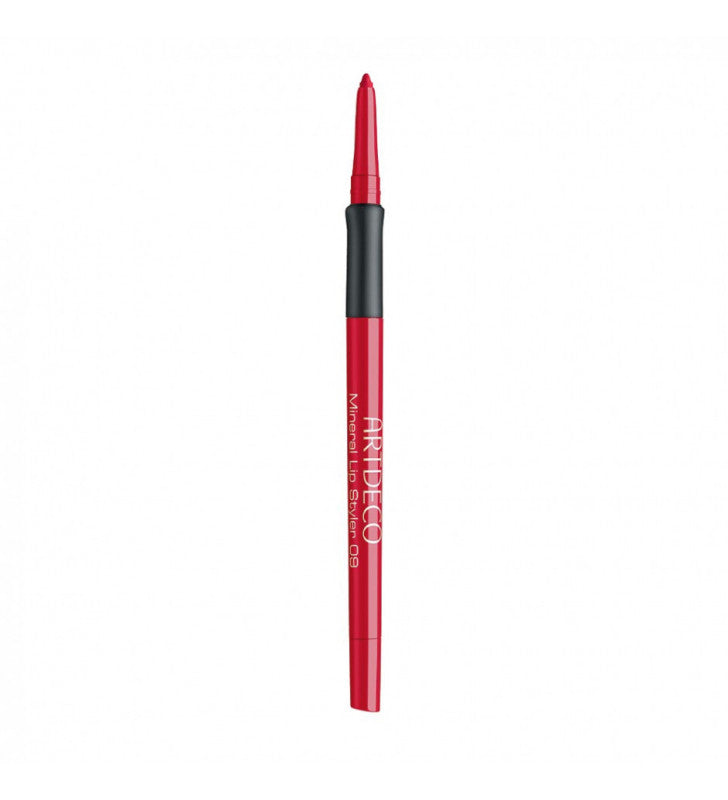 Mineral Lip Styler - ARTDECO_200___1088_200___4069721750