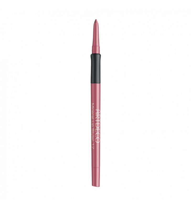 Mineral Lip Styler - ARTDECO_201___1088_201___3129397759