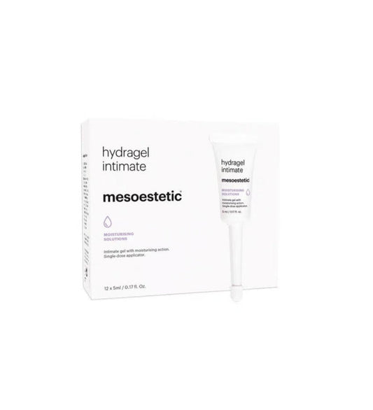 Moisturising Solutions  Hydragel Intimate - Mesoestetic___4191___1300871510