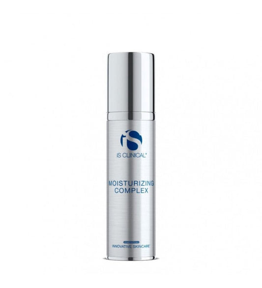 Moisturizing Complex - iS Clinical___6499___438390455