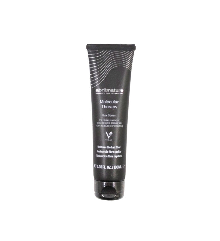 Molecular Therapy  Serum - Abril et Nature___8399___662022956