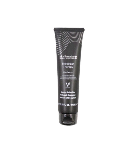 Molecular Therapy  Serum - Abril et Nature___8399___662022956
