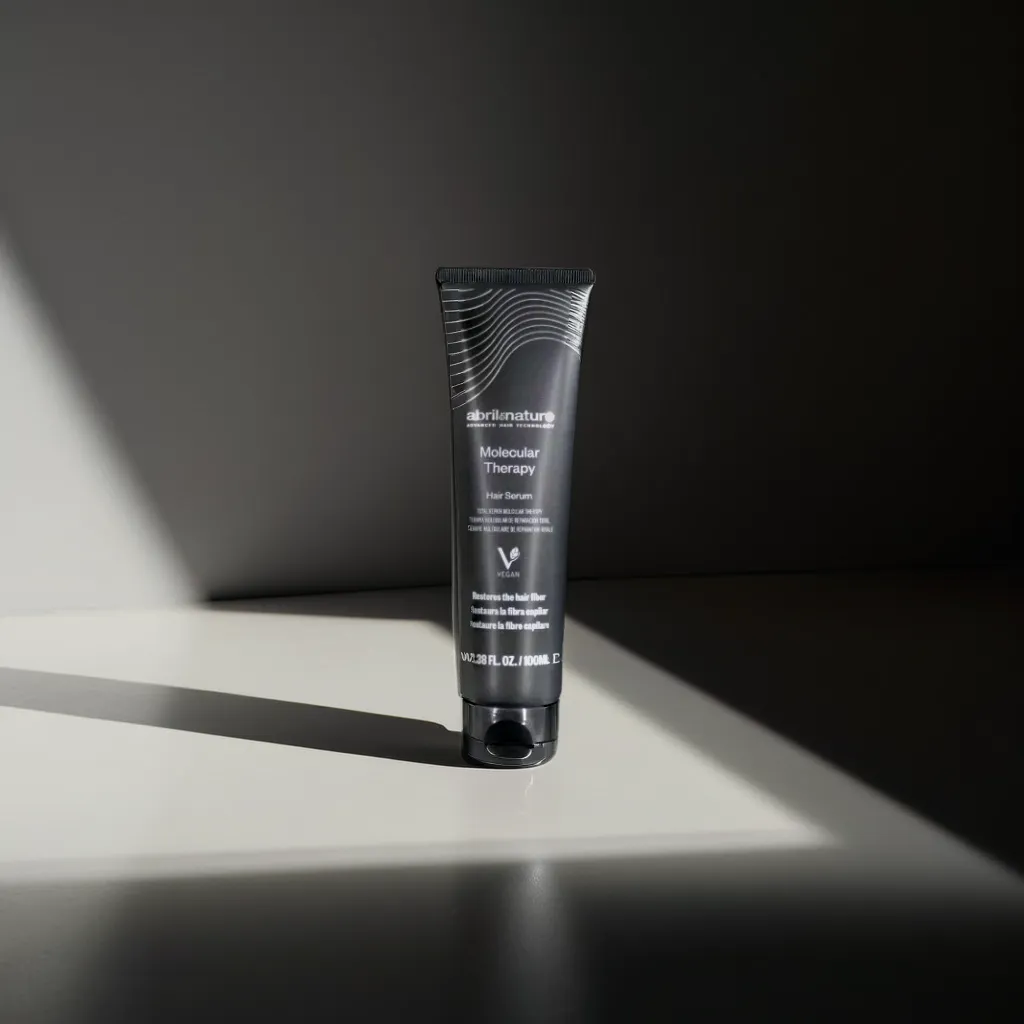 Molecular Therapy  Serum - Abril et Nature_3279___8399_3279___1605973535