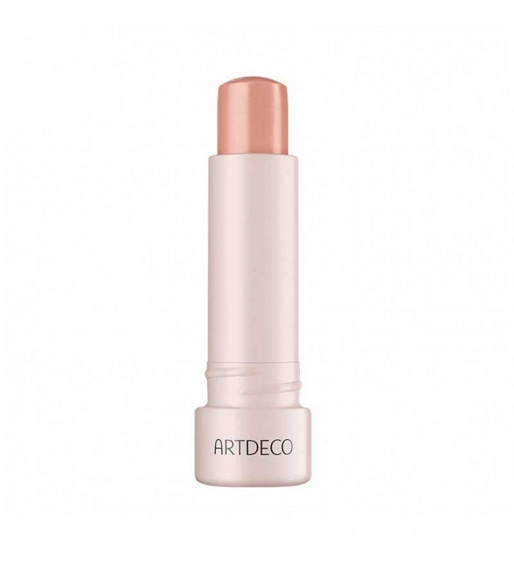 Multi Stick - ARTDECO_418___1351_418___908833827