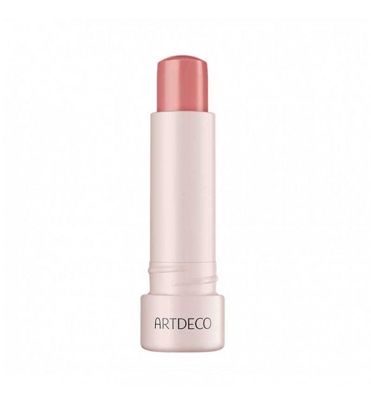Multi Stick - ARTDECO_421___1351_421___3938625950