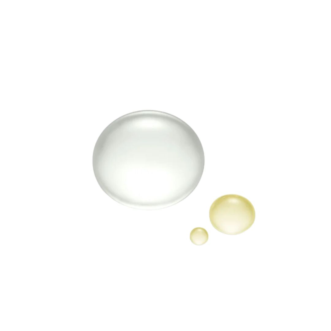 NB-Ceutical Collection  Eye & Lip Makeup Remover - NATURA BISSE_4056___498_4056___2775568032