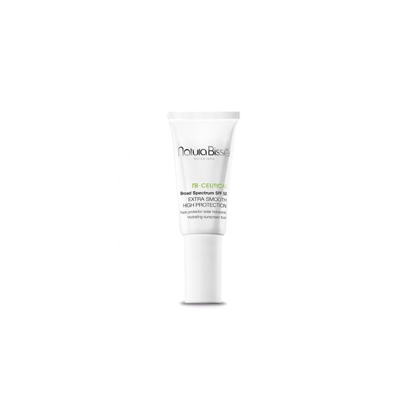 NB-Ceutical Collection  SPF50 Extra Smooth High Sun Protection - NATURA BISSE___505___1784583606
