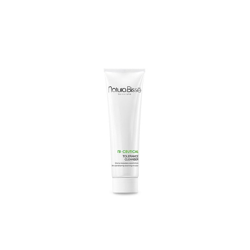 NB-Ceutical Collection  Tolerance Cleanser - NATURA BISSE___499___353131755