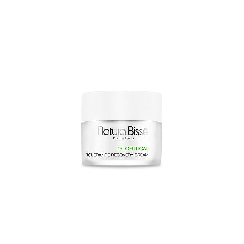 NB-Ceutical Collection  Tolerance Recovery Cream - NATURA BISSE___501___2023222803