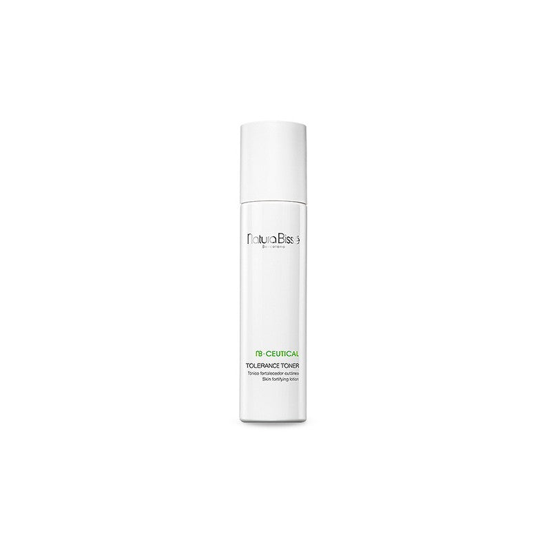 NB-Ceutical Collection  Tolerance Toner - NATURA BISSE___500___4190450687
