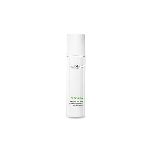 NB-Ceutical Collection  Tolerance Toner - NATURA BISSE___500___4190450687