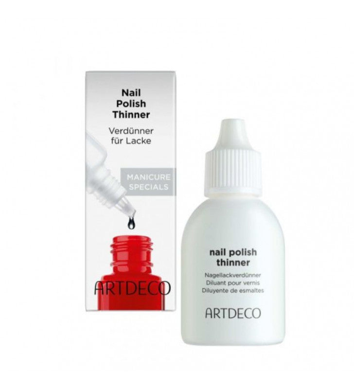 Nail Polish Thinner - ARTDECO___1150___2716657787