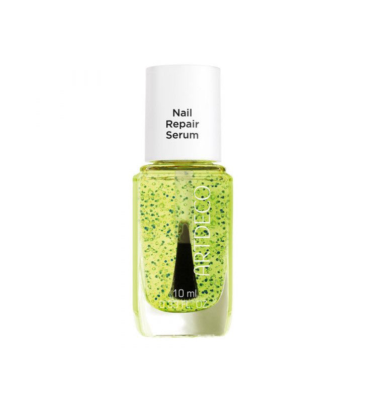 Nail Repair Serum - ARTDECO___1153___3510682548