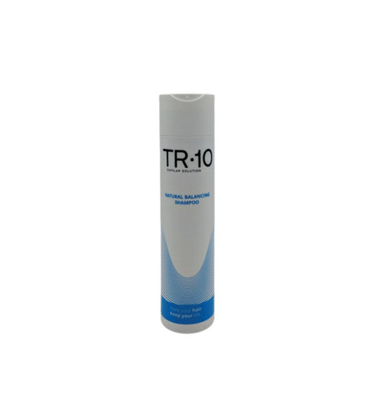 Natural Balancing Shampoo - TR10___9094___3304333686