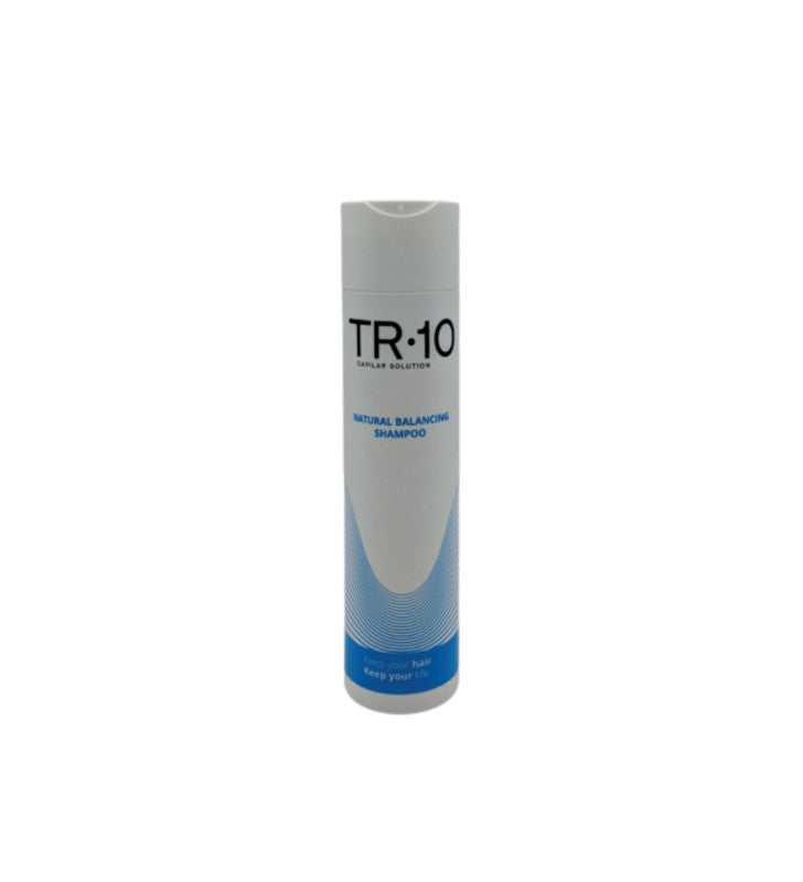 Natural Balancing Shampoo - TR10_11288_3304333686___11288___3304333686