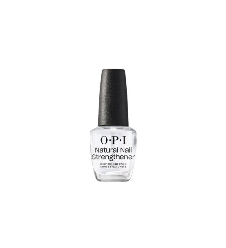 Natural Nail Strengthener - OPI___2807___2285177965