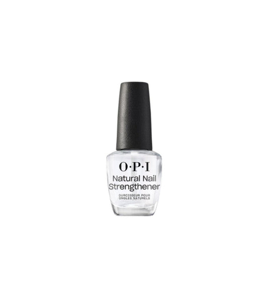 Natural Nail Strengthener - OPI___2807___2285177965