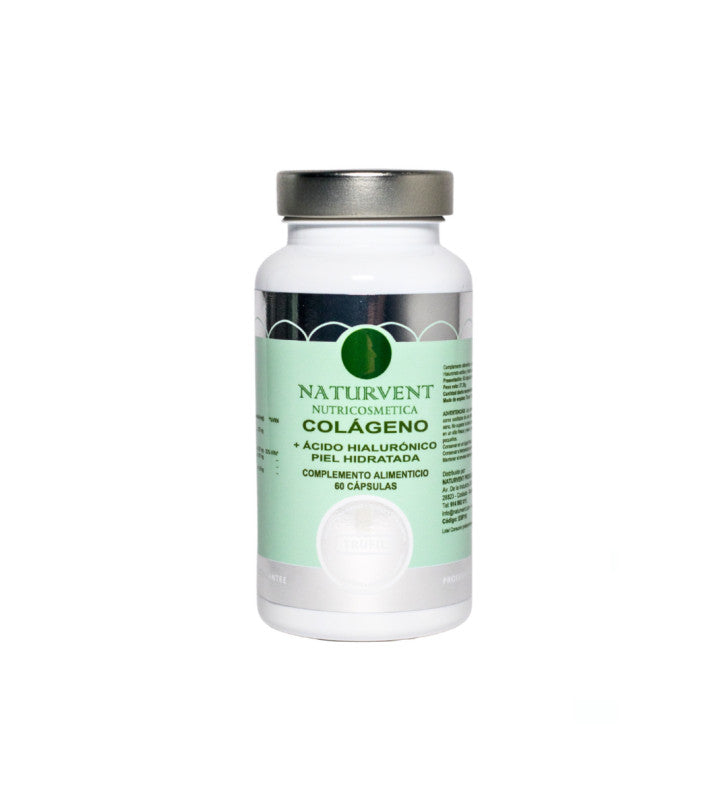 Naturvent - Colágeno Profesional___8941___1766273674