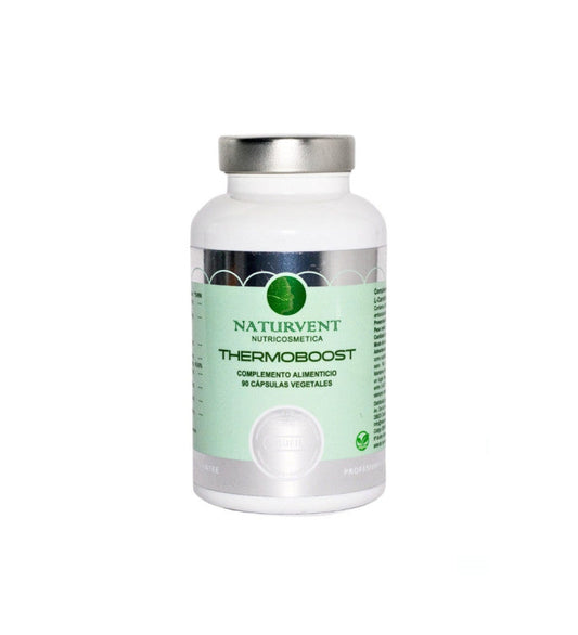 Naturvent - Thermoboost Profesional___8945___3638450012