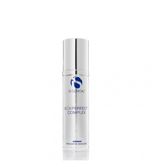 Neck Perfect Complex - iS Clinical___6506___4157920738