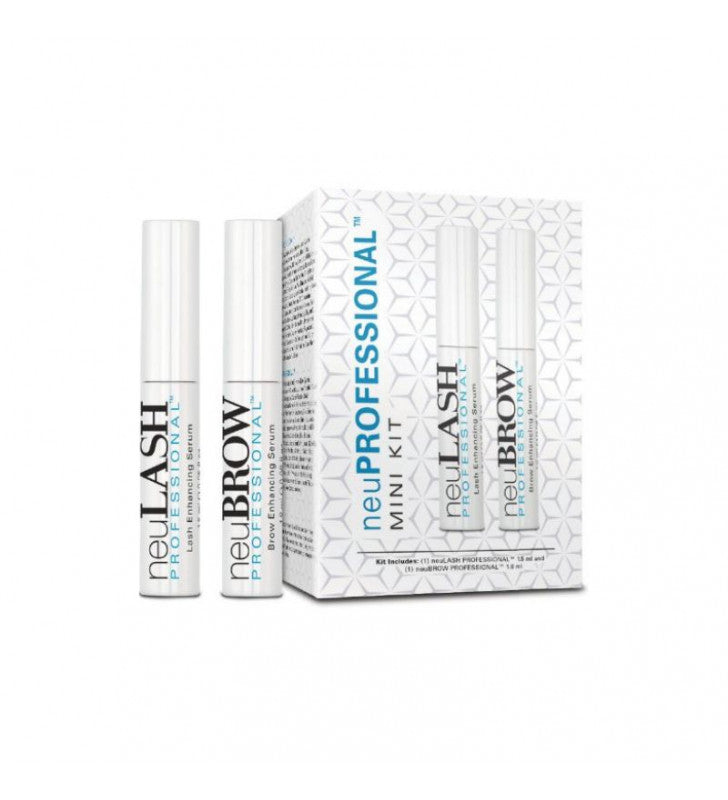 NeuPROFESSIONAL  Mini Kit - NEULASH___2811___118145021