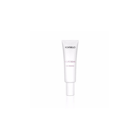 Neurosens  S O S  Redness - MONTIBELLO___2406___3801337176