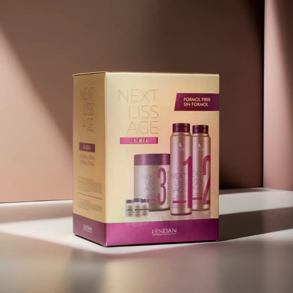 Next Liss Age  Pack Alisado Profesional Completo - LENDAN_2543___8258_2543___3725992143