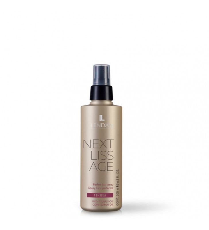 Next Liss Age  Perfect Liss Spray - LENDAN___8256___104377655