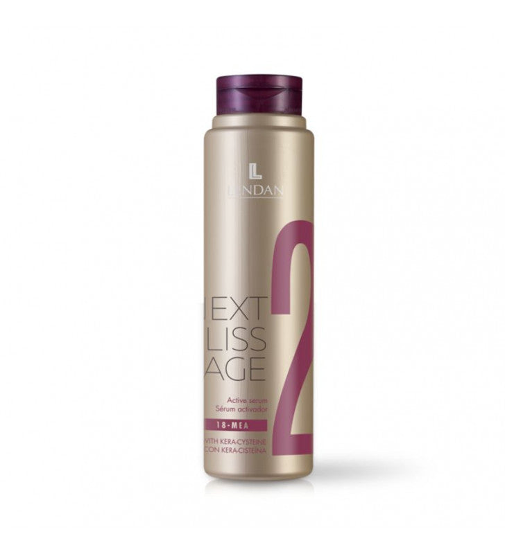 Next Liss Age  Step 2 Active Serum -  LENDAN___8253___755451167