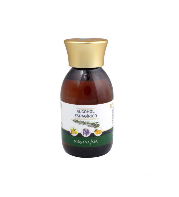 Nirvana Spa - Alcohol Espagírico Profesional_10878_146828063___10878___146828063