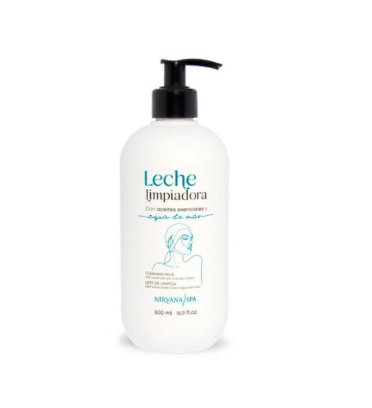 Nirvana Spa - Leche Limpiadora Profesional_10935_2125466841___10935___2125466841