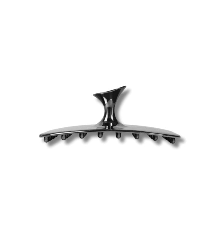 Nudillar Aluminio Metaloterapia Profesional___9315___1988085473