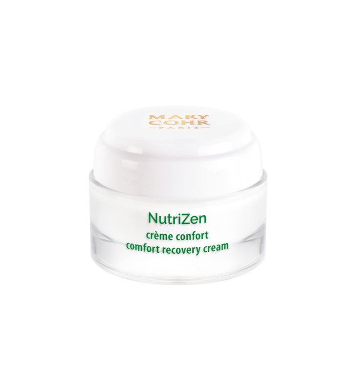 Nutrición  Crème Réparatrice Instantanée - Mary Cohr___9130___2104599751