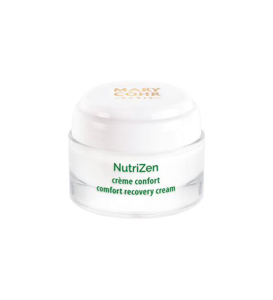 Nutrición  NutriZen - Mary Cohr___9129___2104599751