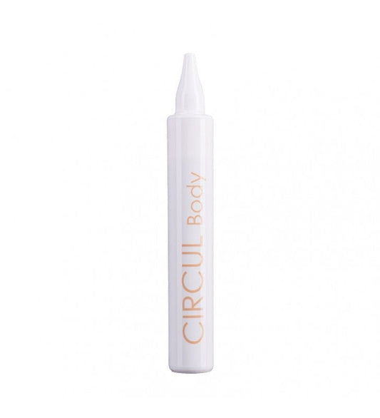Nutricosmética  CirPlus Body Nutrición Celular - Eberlin___7018___2524341885