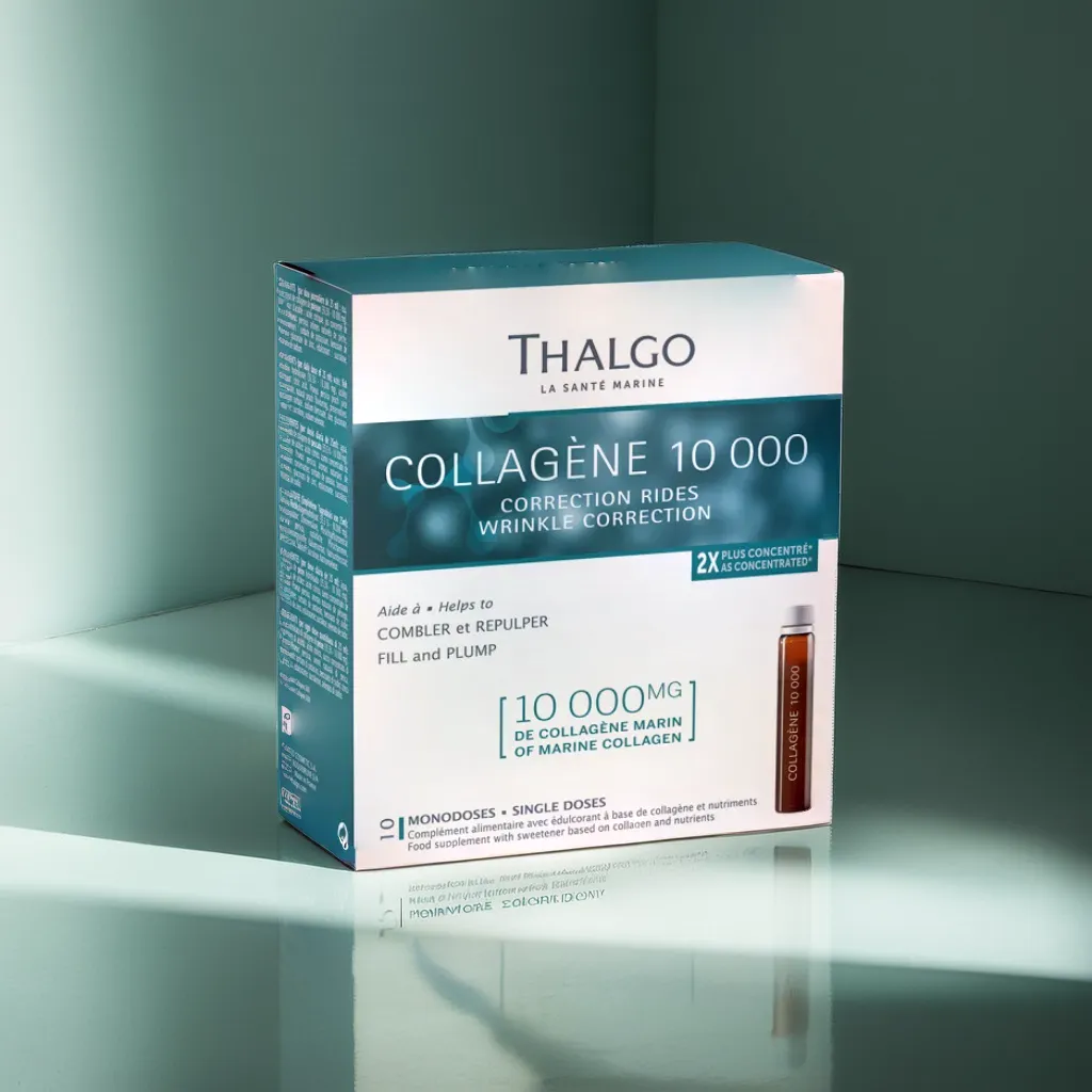 Nutricosmetica  Collagène 10000 - Thalgo_2572___1672_2572___4257589981