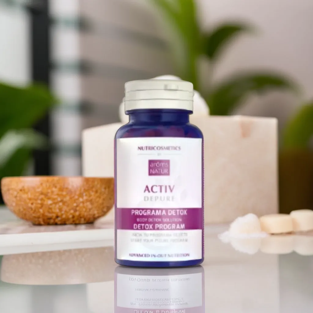 Nutricosmetics  Active Depure - Aroms Natur_2448___6846_2448___1535079913