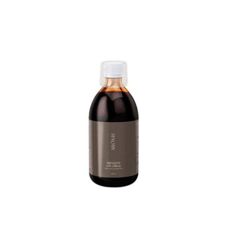 Nutricosmetics  Drenative Fresh - Aroms Natur___6833___2124993255