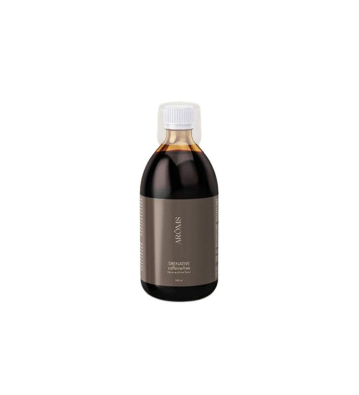 Nutricosmetics  Drenative Fresh - Aroms Natur_921___6833_921___938010865