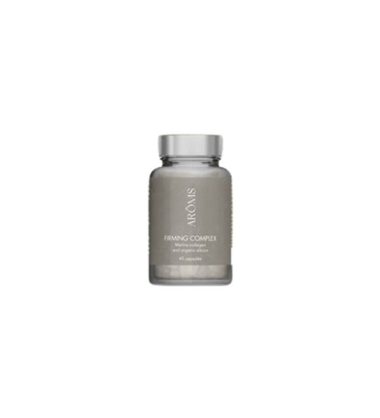 Nutricosmetics  Firming Complex - Aroms Natur___6848___333283327