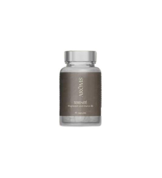 Nutricosmetics  Serenité - Aroms Natur___6835___2542220755