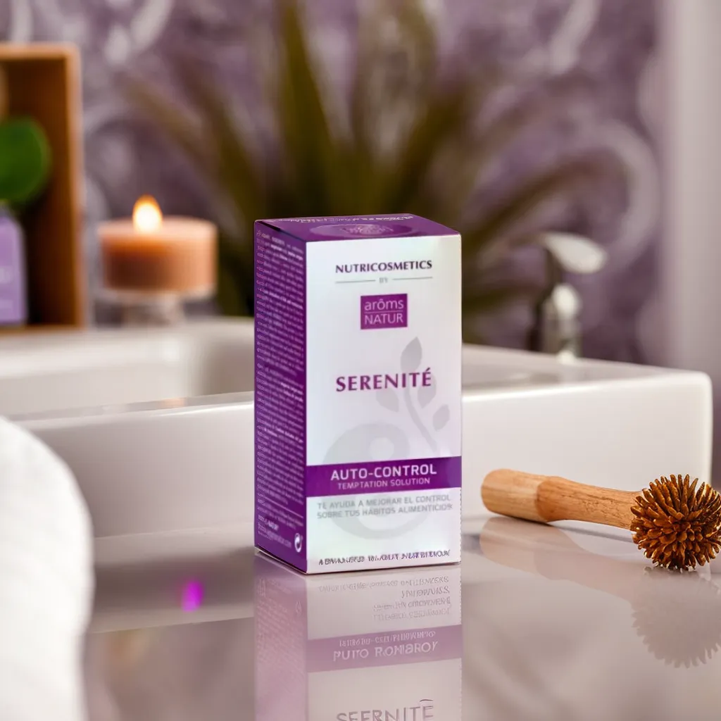 Nutricosmetics  Serenité - Aroms Natur_2445___6835_2445___1582659839