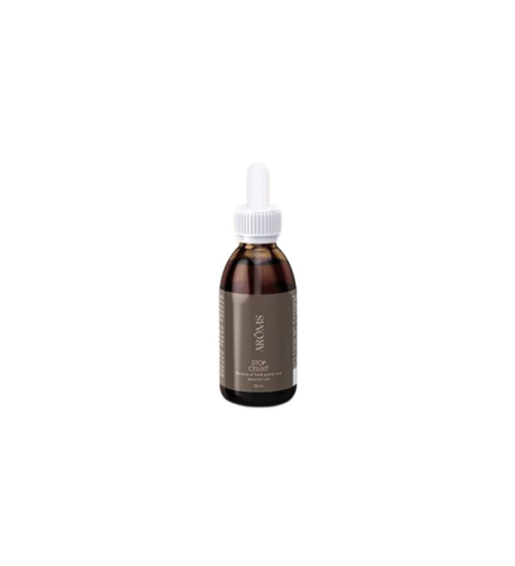 Nutricosmetics  Stop celulit - Aroms Natur___6841___2893930517