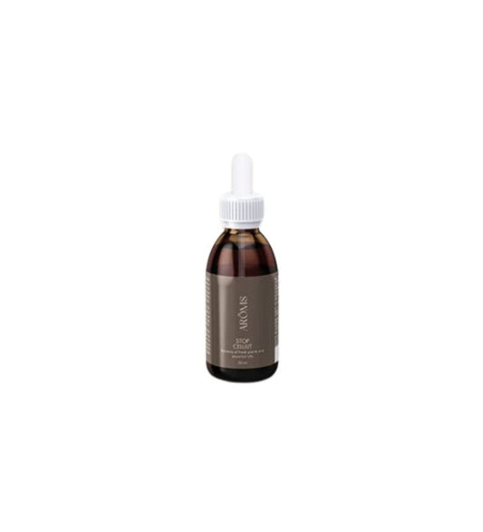 Nutricosmetics  Stop celulit - Aroms Natur___6841___2893930517