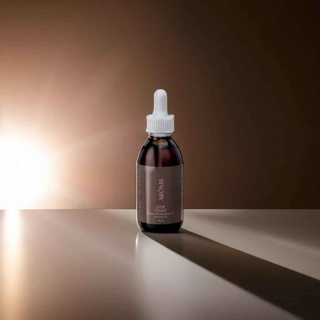 Nutricosmetics  Stop celulit - Aroms Natur_2454___6841_2454___504208111